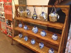 iphone_upload_pic-怀化名堂(正清路店)