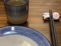 -KITON喜豚(清晖园店)