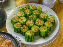 -肥姐美食(同福中路店)