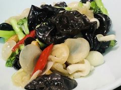 -南山酒肆(南山董事绘店)