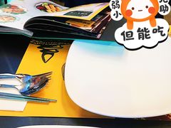 -simply thai天泰(长泰广场店)
