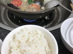-海关荤豆花(洋河一路店)