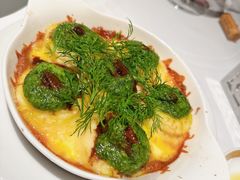 -牛排家(北京长安街英皇集团中心店)