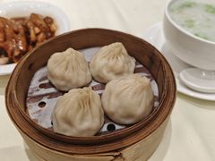 -兴悦酒家(环市东路店)