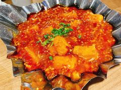 -成都吃客(九眼桥店)