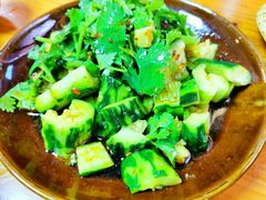 -和福餐馆(西江古街店)