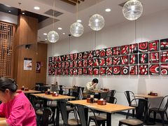 -阳阳中国饭(北京荟聚店)