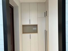 -岭艺装饰·空间艺术(松江店)