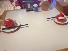 -千椒百味•自贡盐帮川菜