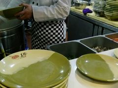 -美玲拉面(鞍山西道店)