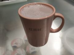 -红荔村肠粉(岗厦店)