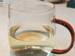 -至尊鲨鱼·原烹海鲜·新浙菜(拱宸桥店)