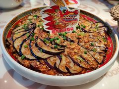 -南昌大饭店·非遗南昌菜(万寿宫店)