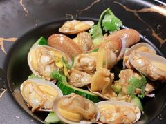 -凤园椰珍·臻品椰子鸡(保利时光里店)