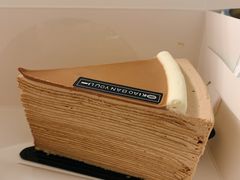 -小半有礼(天河南店)