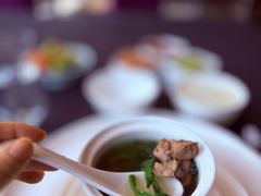 -云门锦翠(商鼎国际店)