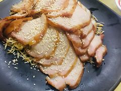 -成惠食府(赤岗店)