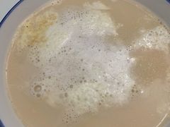 奶茶-金山奶茶馆(五一路店)