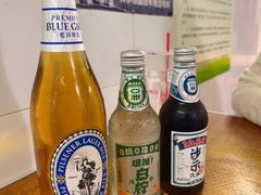 -威邵鸡煲(西华路总店)