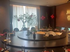 -皇厨荣升名厨家宴.赣州客家菜