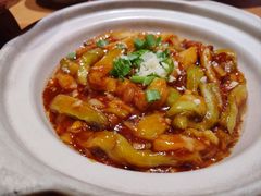 -融和里(华润·二十四城店)