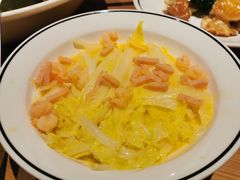 -太二酸菜鱼(兴业太古汇店)