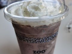 冰冰乐-ZOO COFFEE 动物园咖啡(亦庄店)