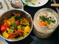 -popot博朴(徐汇店)