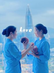 -圣贝拉母婴护理中心(深圳莱佛士店)