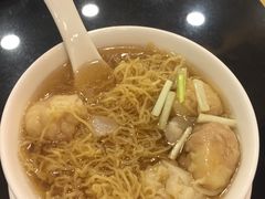 -丽的面家(多宝路店)