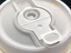 -明谦·Coffee&Cocktail Bar(美您公园店)