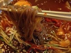 -熙成烧烤(白塔岭店)