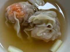 -曾仔竹升面