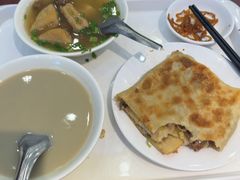 -护国寺小吃(地安门店)