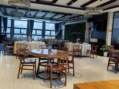 大堂-蜀宴·家宴馆(升伟晶石店)