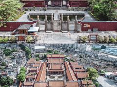 -揭阳学宫(榕城区)