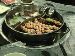 IMG_20121110_183002-重庆巴渝火锅(钟家村店)