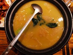 -嘉禾·悦享餐厅(八方汇店)