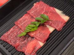 -匠和风精致料理(成都龙湖滨江天街店)