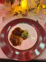 -宴会厅(北京瑰丽酒店)