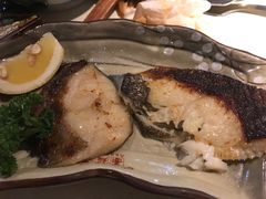-赤坂亭M9和牛烧肉·日料398放题(万达店)