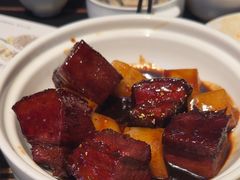 -童福兴·南京菜(老门东店)