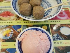 -黄氏壹品汇•水牛奶甜品(全国总店)