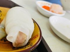 粉卷-石湾点心