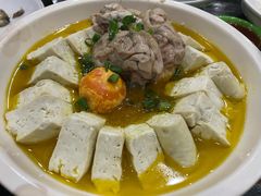 -绍兴名菜馆(可乐路店)