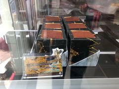 -85度C(北京右安门外店)