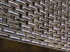 -大馆(前中区警署建築群)
