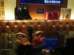 -皇马纯KTV·量贩·聚会(民治店)