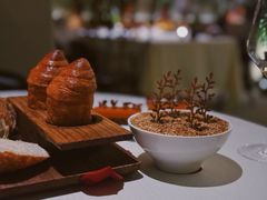 -The Georg(东华门店)