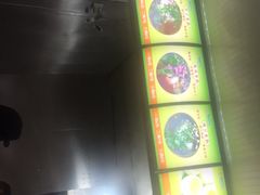 -德华开元米粉(五分店)